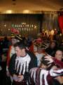 Raeren-Eupen Klabuesterbaeren 17.2.2008 213.jpg